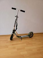 HUDORA Big Wheel Bayern - Karlsfeld Vorschau