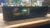 HIFI :: ONKYO TX-7230 defekt?? Nordrhein-Westfalen - Solingen Vorschau