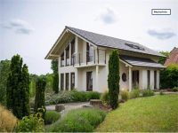 AUFGEPASST-PROVISIONSFREI! Einfamilienhaus in 34393 Grebenstein Hessen - Grebenstein Vorschau