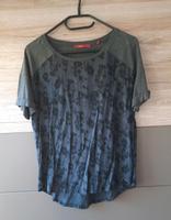 Shirt edc by Esprit Gr. L ungetragen Sachsen - Oederan Vorschau