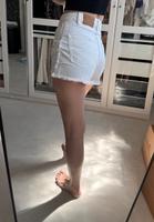 Sommershorts Brandenburg - Oranienburg Vorschau