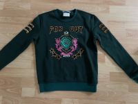 Scotch & Soda Pullover hochwertig Gr. S Nordrhein-Westfalen - Fröndenberg (Ruhr) Vorschau