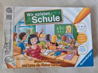 Tiptoi Wir spielen Schule Brandenburg - Strausberg Vorschau