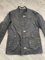 Bogner Übergangsjacke S/M Jacke Brandenburg - Schöneiche bei Berlin Vorschau