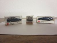 Audi A6 Avant, Audi TT; VW Passat; BMW MIni; Nordrhein-Westfalen - Krefeld Vorschau