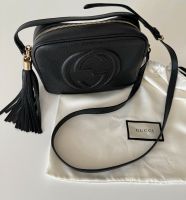 Original Gucci Blondie Tasche ❤️ Bayern - Würzburg Vorschau