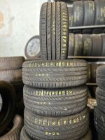 4x Sommerreifen 215/45 R17 91W mit Montage! Nordrhein-Westfalen - Gelsenkirchen Vorschau