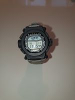 Casio G-Schock  DW-9100 1664 Riseman Baden-Württemberg - Weinstadt Vorschau