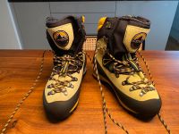 LA SPORTIVA, NEPAL trek Evo Lady, Gr.37 Nürnberg (Mittelfr) - Nordstadt Vorschau