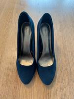 Pumps von Tommy Hilfiger Essen - Essen-Werden Vorschau