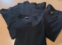T-Shirt's, L von C&A Hannover - Nord Vorschau