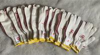 Engelbert Strauss 11 Paar PVC-Strickhandschuhe Rondo Gr.7 Häfen - Bremerhaven Vorschau