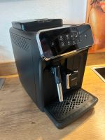 PHILIPS EP2200 Kaffee Vollautomat Bayern - Oberstdorf Vorschau