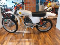 Simonini Speedy 1Sachs  oldtimer Raritäten twinshock Enduro Baden-Württemberg - Aulendorf Vorschau