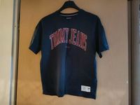 Tommy jeans T-Shirt Nordrhein-Westfalen - Oberhausen Vorschau