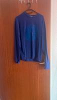 Versace Pullover Aachen - Aachen-Haaren Vorschau