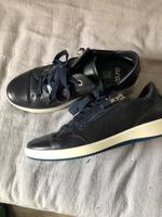 Sneaker Ara Baden-Württemberg - Appenweier Vorschau