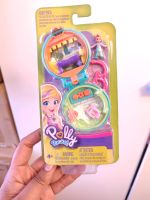 Polly Pocket Set neu Hessen - Kassel Vorschau