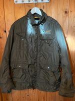 BMW GS Jacke Gr. L Bayern - Schweitenkirchen Vorschau