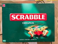 Scrabble 1999 Dresden - Oberwartha Vorschau