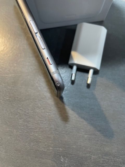 iPhone 6 16 GB in Nienburg (Saale)