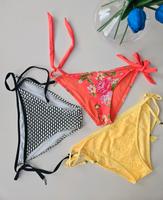 Bikinis neu von New Yorker Hamburg-Mitte - Hamburg Rothenburgsort Vorschau