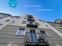 Kaßberg • vermietet • 2-Zimmer • TG-Stellplatz • in Chemnitz • Einbauküche • jetzt investieren Sachsen - Chemnitz Vorschau