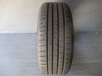 Sommerreifen 235/50R18 235/50ZR18 101Y Vredestein Ultrac Satin Baden-Württemberg - Freudenstadt Vorschau