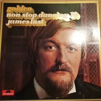 Schallplatte  LP James Last Bayern - Ebersberg Vorschau