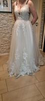 Brautkleid  / Hochzeitskleid Nordrhein-Westfalen - Eschweiler Vorschau