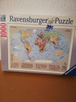 Puzzel, NEU original verpackt Essen - Essen-Südostviertel Vorschau