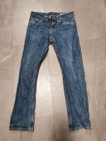 SMOG Jeans 30/32 Hessen - Herbstein Vorschau