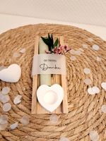 Diy Raysin Geschenk kleines Danke Abschied Freundschaft neu Nordrhein-Westfalen - Warburg Vorschau