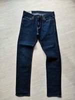 Blaue Jeans von Hollister, Gr. 30/32 Hessen - Kassel Vorschau