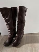 Damen Stiefel Köln - Ehrenfeld Vorschau