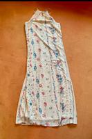 NEU(wertig) - Sommerkleid Gr.36 München - Laim Vorschau