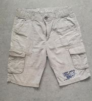 Camp David kurze Hose, Gr.152, wie neu Baden-Württemberg - Pforzheim Vorschau