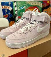 Nike. AIR FORCE 1 MID '07 QS Gr 45   und gr 47,5 und gr 42,5 Niedersachsen - Liebenburg Vorschau