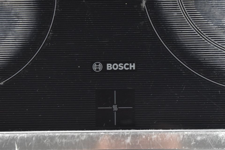 Bosch NKN645G17/01 Kochfeld *Gebraucht* in Bobingen