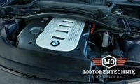 BMW X3 E83 Motor 30d M57N2/306D3 218PS inkl.Einbau & Gewähr Nordrhein-Westfalen - Gummersbach Vorschau