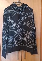 Hugo Boss Pullover Bayern - Ainring Vorschau