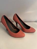 Pumps / High Heels -  NEU Rheinland-Pfalz - Mainz Vorschau