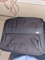 Laptop Tasche schwarz targus Nordrhein-Westfalen - Greven Vorschau