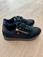 Remonte Sneaker neu Hessen - Haiger Vorschau