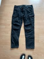Herren Hose Baden-Württemberg - Mannheim Vorschau