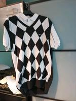 Pullunder Gant, Burberry, Ben Sherman Niedersachsen - Braunschweig Vorschau