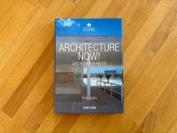 Architecture Now! Architektur-Bildband Softcover Hamburg-Nord - Hamburg Uhlenhorst Vorschau