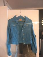 Super Dry Gr M eher S Nordrhein-Westfalen - Schermbeck Vorschau