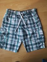 Herren Badehose/ Badeshorts, Größe M, MUCH MORE Rheinland-Pfalz - Oppenheim Vorschau