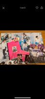 stray kids rockstar album rock version kpop pobs photocards Hessen - Friedberg (Hessen) Vorschau